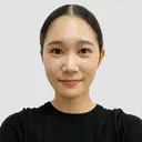 山中 七星のプロフィール画像