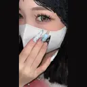 TSUBAKI NOAのプロフィール画像
