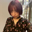 YURiA /レイヤーカットのプロフィール画像