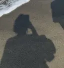 𓇼.⋆ 𓆉 ˖* shou shouのプロフィール画像