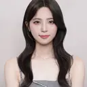ブリーチなし髪質改善 🎀GLROW のんのプロフィール画像