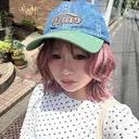 sand emaのプロフィール画像