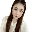 bloom mizukiのプロフィール画像