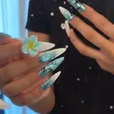 リアンナ 𝑰𝑶𝑹𝑰のプロフィール画像