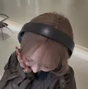 yu kaのプロフィール画像