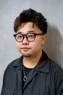 小松 航大のプロフィール画像