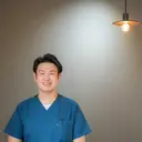 川口 慶治のプロフィール画像