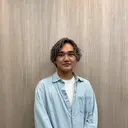 小松崎 翔太のプロフィール画像