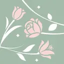 ア リザのプロフィール画像