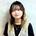 北島 ゆりあのプロフィール画像