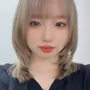 🌙je belle ERINA🐈‍⬛のプロフィール画像