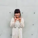 Tanaka Malのプロフィール画像