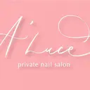 A'Luce sayaのプロフィール画像