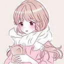 ナユキNA.YUKI 自由が丘店のプロフィール画像