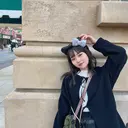 島原 愛のプロフィール画像