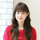 夏見 沙帆のプロフィール画像