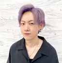 吉田 翼のプロフィール画像