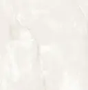 Lafesta 山下のプロフィール画像