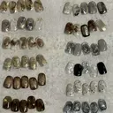GLAD nail 新宿のプロフィール画像