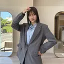 🐰艶カラー🪙 美髪矯正/AYUNAのプロフィール画像