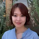 岡本 侑子のプロフィール画像