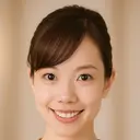 fuu plusのプロフィール画像