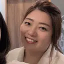 兼次 裕紀のプロフィール画像