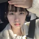 江田 みづきのプロフィール画像