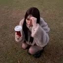 カット／艶カラー みゆ🥣🫧🩵のプロフィール画像