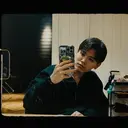 🫧レディースボブ 🫧RENのプロフィール画像