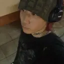 🌈ケアブリーチ🌈 デザイン🪅ひかるのプロフィール画像