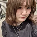 志波 凜花のプロフィール画像