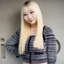 本城 真奈のプロフィール画像