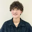 髪質改善/縮毛矯正/ 🌟櫻井🌟のプロフィール画像