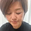 【Ranan】 MIHOのプロフィール画像