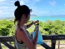 Ayana ☆のプロフィール画像
