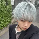 癒しの艶髪ケア /下北沢/赤木僚汰のプロフィール画像