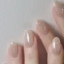 佐藤 沙耶香のプロフィール画像