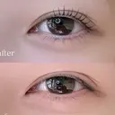 川口 真美のプロフィール画像