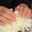 laule'a 朱里のプロフィール画像