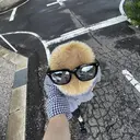 中平 歩のプロフィール画像