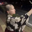 🌙loa / sana.のプロフィール画像