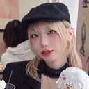 𝒚𝒖-𝒓𝒊/ 透け感color🌙のプロフィール画像