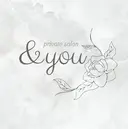 & youのプロフィール画像