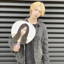 髪質改善/はるみ🌙 カットモデル募集中のプロフィール画像