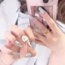 Bianca所沢 🎀ARAKIDAのプロフィール画像