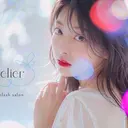 Relier -ルリエ-のプロフィール画像