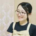 なつか🍒パラジェル 新宿三丁目1分💘のプロフィール画像