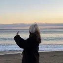 谷口 綾架のプロフィール画像