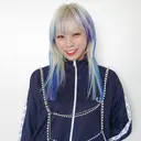 【ハイトーンカラー/ 渋谷】mizukiのプロフィール画像